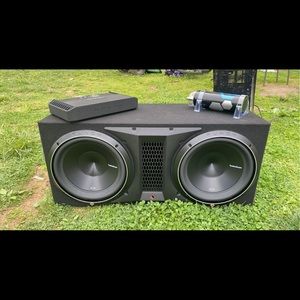 Rockfordfrosgatep32x12andRockfordfrosgatep1000x1bd